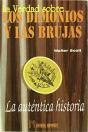 Verdad Sobre Los Demonios Y Las Brujas,La - Preview