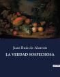 Verdad Sospechosa - . - Preview