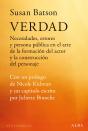 Verdad - Preview