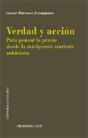 Verdad Y Accion - Preview