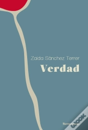 Capa do artigo Verdad