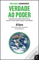 Verdade ao Poder