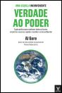 Verdade ao Poder - Preview