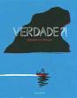 Verdade?! - Preview
