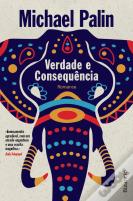 Verdade e Consequência