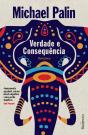 Verdade e Consequência - Preview