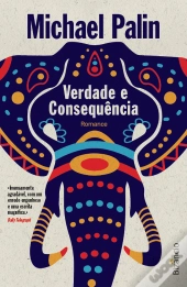 Verdade e Consequência