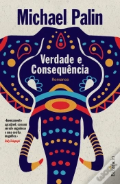 Capa do artigo Verdade e Consequência