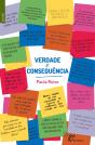 Verdade e Consequência - Preview