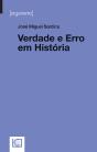 Verdade e Erro em História - Preview