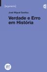 Verdade e Erro em História