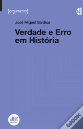 Verdade e Erro em História