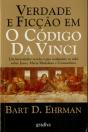 Verdade e Ficção em O Código Da Vinci - Preview