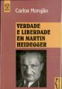 Verdade e Liberdade em Martin Heidegger - Preview