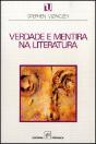 Verdade e Mentira na Literatura  - Preview