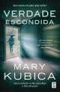 Verdade Escondida - Preview