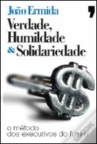 Verdade, Humildade & Solidariedade