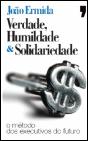 Verdade, Humildade & Solidariedade - Preview