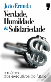 Capa do artigo Verdade, Humildade & Solidariedade