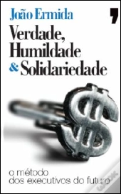 Verdade, Humildade & Solidariedade