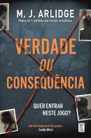 Verdade ou Consequência