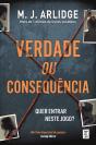 Verdade ou Consequência - Preview