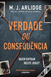 Verdade ou Consequência