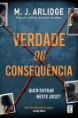 Verdade Ou Consequência - Preview