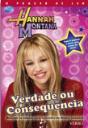 Verdade ou Consequência - Preview