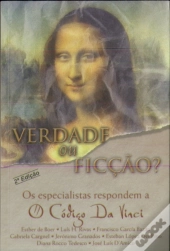 Verdade ou Ficção?