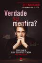 Verdade ou Mentira? - Preview