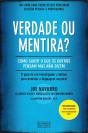 Verdade ou Mentira? - Preview