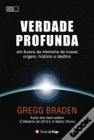 Verdade Profunda
