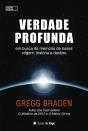 Verdade Profunda - Preview