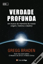 Verdade Profunda