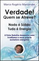 Verdade! Quem se Atreve?