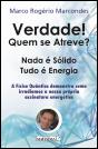 Verdade! Quem se Atreve? - Preview