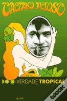 Verdade Tropical