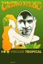 Verdade Tropical - Preview