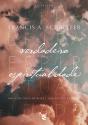 Verdadeira Espiritualidade - Preview