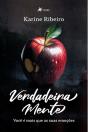 Verdadeira Mente - Preview