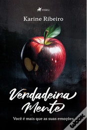 Capa do artigo Verdadeira Mente