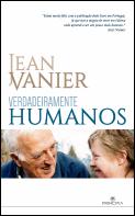 Verdadeiramente Humanos