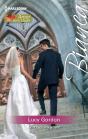 Verdadeiro Amor - Preview