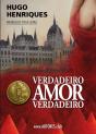 Verdadeiro Amor Verdadeiro - Preview