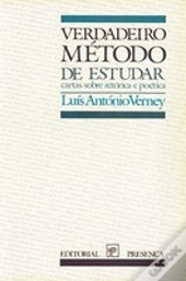 Verdadeiro Método de Estudar