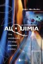 Verdadera Alquimia, La - Preview