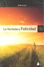 Verdadera Felicidad, La - Preview