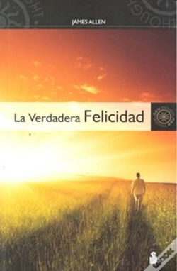 Capa do artigo Verdadera Felicidad, La