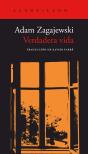 Verdadera Vida - Preview